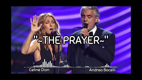 lyrics to the prayer celine dion|celine dion and bocelli sing the prayer.